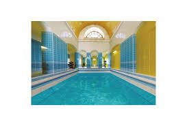 See 22 traveler reviews, 11 candid photos, and great deals for pax, ranked #6 of 7 hotels in trencianske teplice and rated 4 of 5 at tripadvisor. Hotel Pax Trencianske Teplice 371 Kiska Travel