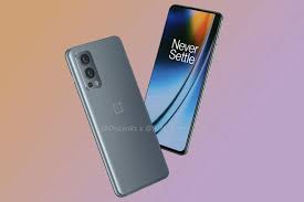 Please post a user review only if you have / had this product. Oneplus Nord 2 Release Date Rumours Features And Specs Pock