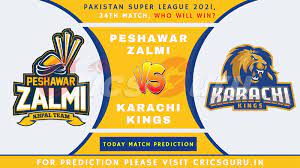 Both karachi kings and peshawar zalmi are the winners ofpakistan super league title. 3q3v6cgx0cmr9m