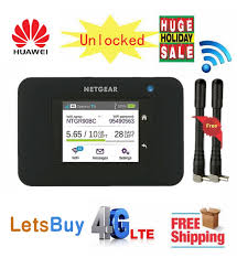 Nov 15, 2018 · permanent free unlocking of huawei e5220 is possible using an unlock code. Top 10 Largest Huawei Portable Wifi List And Get Free Shipping B2cllnlj