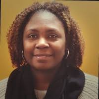 50+ "Jernelle" profiles