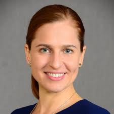 2019 Princeton Forum