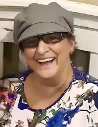 Obituary information for Mona Lynn Jones