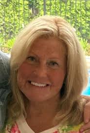 Terri Nation Obituary (2021)