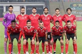 الافتتاح الرسمي للنادي الأهلي، الذي كان يضم أحواشًا لممارسة منافسات رياضة ألعاب القوى وكرة القدم، بخلاف الملاكمة ورفع الأثقال وغيرهما من الألعاب. Ù…ÙˆÙ‚Ø¹ Ø¹Ø§Ù„Ù…ÙŠ Ø§Ù„Ø£Ù‡Ù„ÙŠ Ù†Ø§Ø¯ÙŠ Ø§Ù„Ù‚Ø±Ù† Ø§Ù„Ù€ 21 ÙÙŠ Ø§Ù„Ø¹Ø§Ù„Ù… Ø¨ÙˆØ§Ø¨Ø© Ø£Ø®Ø¨Ø§Ø± Ø§Ù„ÙŠÙˆÙ… Ø§Ù„Ø¥Ù„ÙƒØªØ±ÙˆÙ†ÙŠØ©