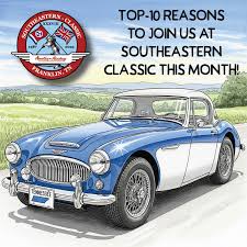 Image result for Jonquil 1963 Austin