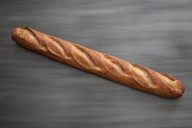 8 Dinners That Breathe New Life Into Old Bread Extra Helpings Baguette Recipe Food Bread