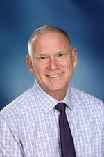 Jason Markey's Instagram, Twitter & Facebook