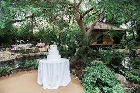 Cherry Blossom Inspired Garden Wedding Venue Storrier Stearns Japanese Garden In Pasadena Ca Photography Garden Wedding Venue Wedding Planner Event Planning