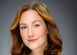 The Evolution of Fraud