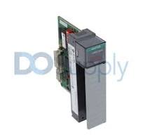 Allen Bradley 1747-ASB