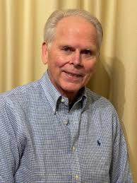 Staff and Board — Ephraim Historical Foundation