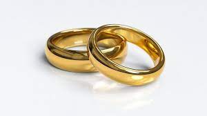 Empresas de organizacion de bodas. Plan De Negocio Para Wedding Planner Empresa Organizacion De Bodas