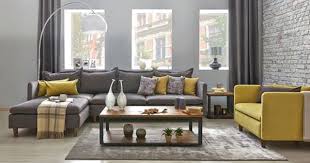 Tepe Home Koltuk Takimi 2015 2016 Modelleri 3 Oturma Odasi Dekorasyonu Oturma Odasi Tasarimlari Oturma Odasi Fikirleri