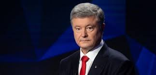 Порошенко обвинил зеленского в том, то его облили зелёнкой бывший президент украины пётр порошенко считает нынешнего главу государства причастным к инциденту с зелёнкой в центре киева. Petr Poroshenko Vykupil Telekanal Pryamoj U Vladimira Makeenko Novosti Ukrainy Mediarynok Liga Net