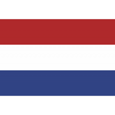 Verder wordt bij de vlag ook vaak de oranje wimpel gebruikt. Nederlandse Vlag Stickers Voor Binnen En Buiten