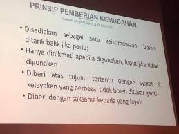 Disamping cuti penggal dan cuti pertengahan & akhir tahun, sekolah juga diperuntukkan cuti perayaan oleh kpm. Cuti Ialah Bahagian Pasca Perkhidmatan Pencen Facebook