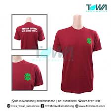 Text of kartu panitia qurban 1435. Manfaat Mengenakan Baju Seragam Untuk Panitia Qurban Towa Konveksi Produksi Kaos Oblong Kaos Kerah Poloshirt Kemeja Seragam Kerja Kaos Promosi Event Baju Kaos Partai Jaket Sweater