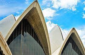 Berikut ini adalah sejumlah tempat wisata di sydney yang merupakan tempat wisata di australia yang menarik yang tidak mungkin akan anda lewatkan begitu saja selama berlibur di sana. 18 Tarikan Pelancong Yang Menarik Di Sydney 2021