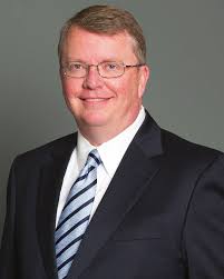 THE ALL-NEW 2019 EDITION