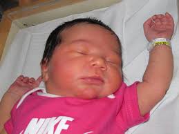 Alivianna Louise Taylor Morrow