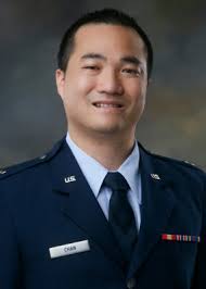 Current PGY3 Residents