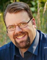 Aren Monson Obituary (1975