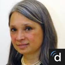 Palliative Care Specialists near me in N Chelmsford, MA