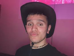 Michael Bechtold (@mikebec2002) • Instagram photos and videos