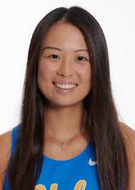 Kimmi HANCE Caroline GOLDBERG Ava CATANZARITE Stella SAMPRAS WEBSTER Rance  BROWN Rodney MARSHALL Vanessa ONG Fangran TIAN Elise