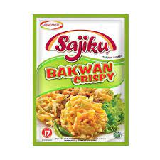 We did not find results for: Sajiku Bakwan Crispy Tepung Goreng 225 G Pack Terbaru Agustus 2021 Harga Murah Kualitas Terjamin Blibli