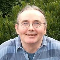 50+ "Patrick Bisson" profiles