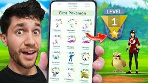 SEASON 11 NEWS UPDATE! And they are kinda disappointing...