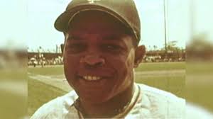 SAY HEY! HAPPY BIRTHDAY, WILLIE!