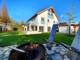 Derzeit wird keine haus in germering angeboten, von diesen immobilien kann man keine haus vom eigentümer mieten.zudem befindet sich germering in der. Germering Allgauer Massivhaus Gmbh