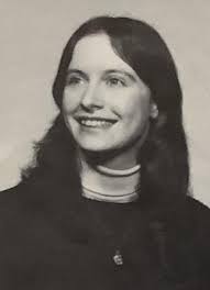 Class of 1975 (Creston High School)