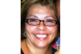 Mirta Escalera Obituary (2013)