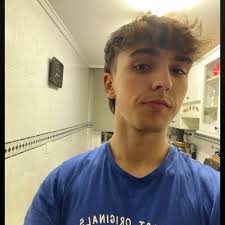 FUTBOL RAPIDO BIZKAIA