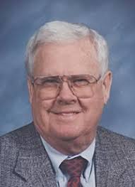 Nathen Larimore Obituary (2016)