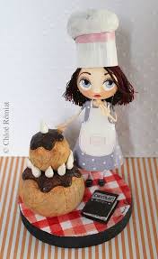 Epingle Sur Manualidades