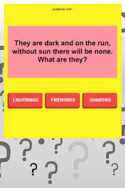 Top 10 funny iq test questions 1. Pin On Knowledge Tests
