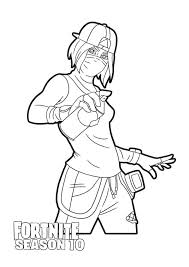 Aura fortnite skin is an uncommon fortnite skin. Fortnite Aura Ausmalbilder Fortnite Coloring Pages Free Coloring Pages Tons Of Awesome Aura Fortnite Wallpapers To Download For Free Enriqueta Newhard