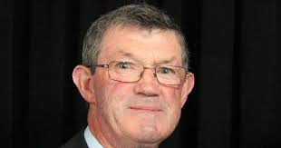 Madden says sorry for 'ill-chosen, inappropriate' words