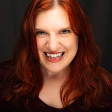 Never in the history of “calm down” has anyone “calmed down” by being told  to “calm down”. 🙃💯👏🏻