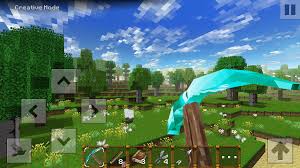 Instalar exploration pro en tu teléfono inteligente, necesitarás descargar esta apk de android . Summer Craft Exploration 1 3 3 Apk Download Android Arcade Games