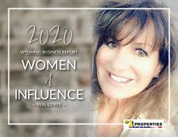 Kim Sutherland's Instagram, Twitter & Facebook