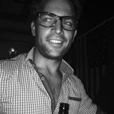 Andrew Burzynski (@BurzynskiAndrew)