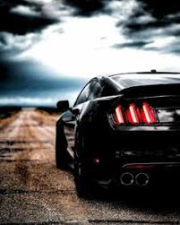  280 Ide Car Wallpaper Mobil Mobil Sport Mobil Keren