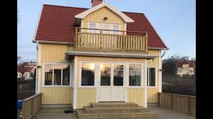 Ritkontoret Marcus Coster...