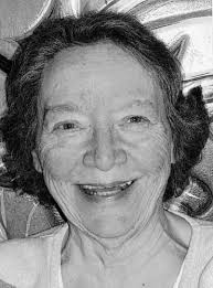 Shriley Perkins Obituary (2015)